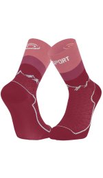 BV Sport Double GR - High