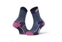 BV Sport Double Polyamide EVO