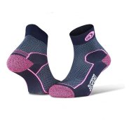 BV Sport Double Polyamide EVO