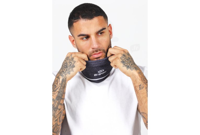 BV Sport Foulard Mix