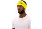 BV Sport Foulard original
