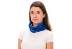 BV Sport Foulard original