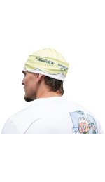 BV Sport Foulard original