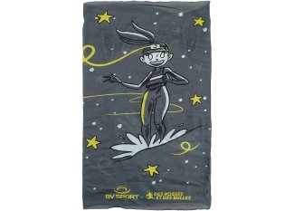BV Sport Foulard original
