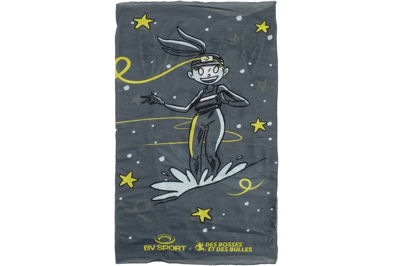 BV Sport Originales Halstuch