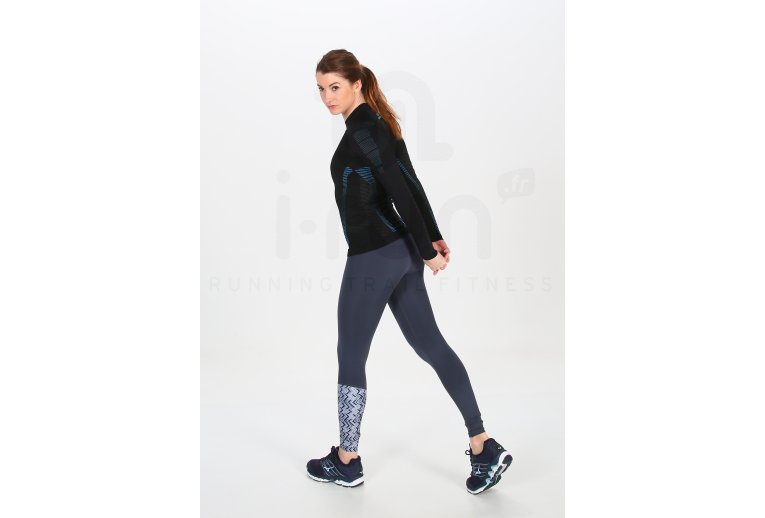 BV Sport Haut Technique RTech Damen