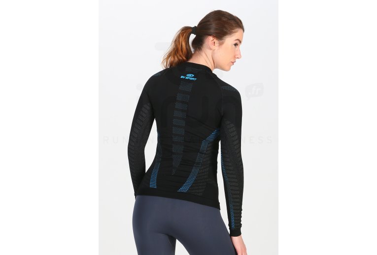 BV Sport Haut Technique RTech Damen