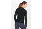 BV Sport Haut Technique RTech Damen