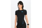 BV Sport Haut Technique RTech Damen