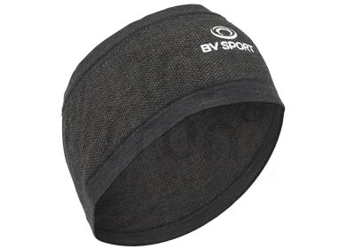 BV Sport Headband Original Mérinos