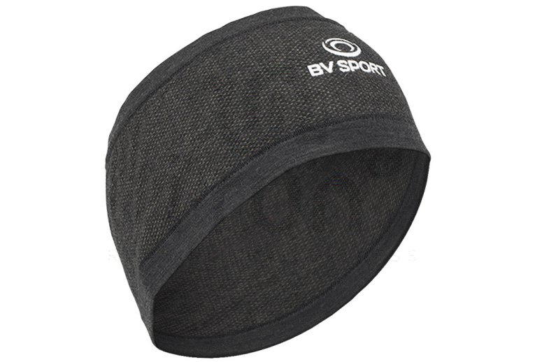 BV Sport Headband Original Mrinos