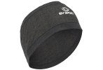 BV Sport Headband Original Mrinos
