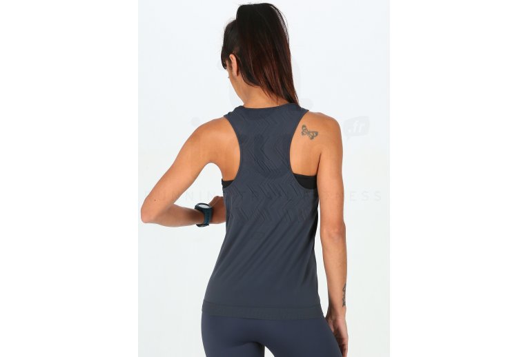 BV Sport KeepFit Limited Detroit Damen