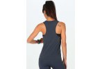 BV Sport KeepFit Limited Detroit Damen
