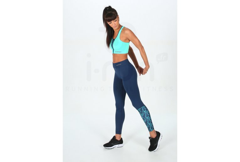 BV Sport Sujetador KeepFit Limited Oslo