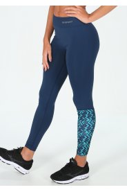 BV Sport KeepFit Limited Oslo W
