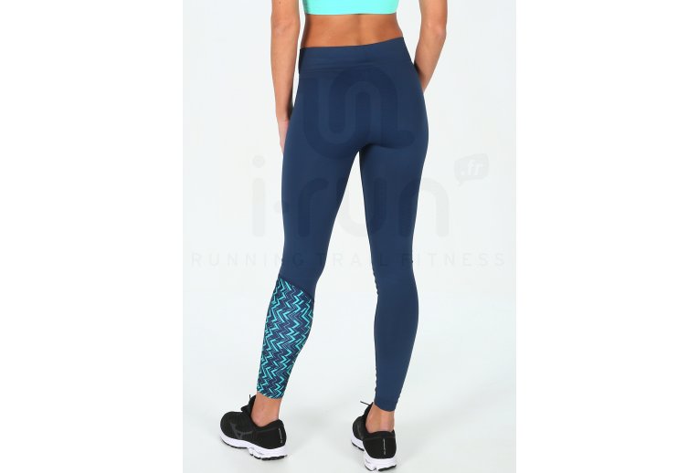 BV Sport Mallas largas KeepFit Limited Oslo