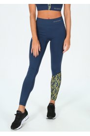 BV Sport KeepFit Limited Stockholm W