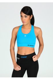 BV Sport KeepFit