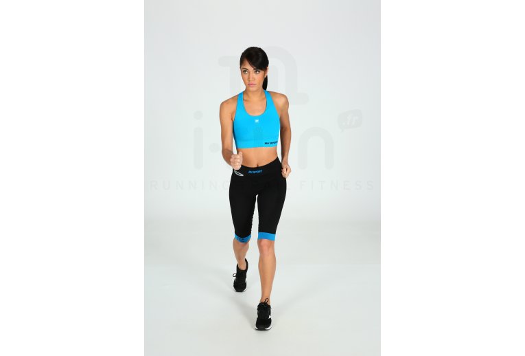 BV Sport Sujetador deportivo KeepFit