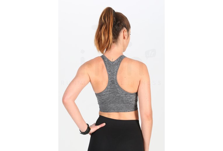 BV Sport Sujetador deportivo KeepFit