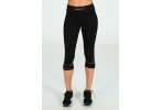 BV Sport Malla corsario Keepfit