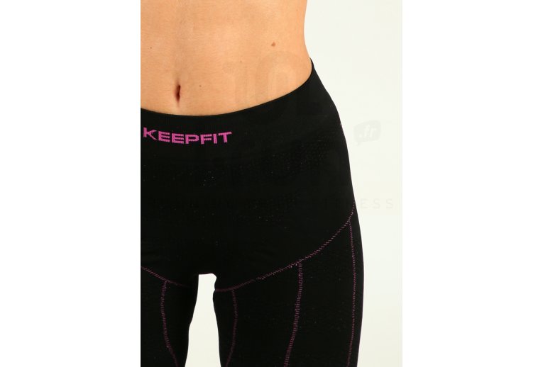 BV Sport Malla corsario Keepfit