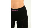BV Sport Malla corsario Keepfit