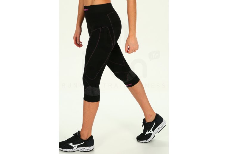 BV Sport Malla corsario Keepfit