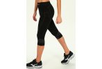 BV Sport Malla corsario Keepfit