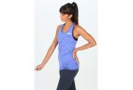 BV Sport camiseta de tirantes KeepFit