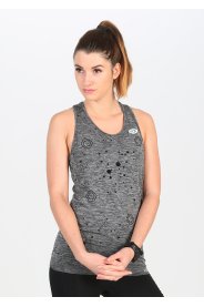 BV Sport KeepFit W