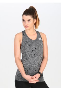 BV Sport KeepFit W
