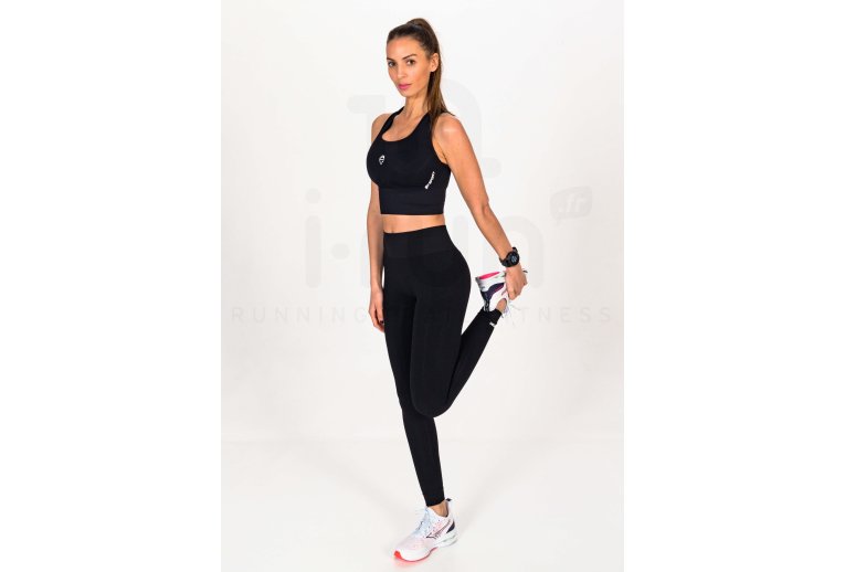 BV Sport mallas largas KeepFit