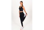 BV Sport mallas largas KeepFit