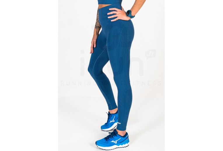 BV Sport KeepFit Damen