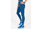 BV Sport KeepFit Damen