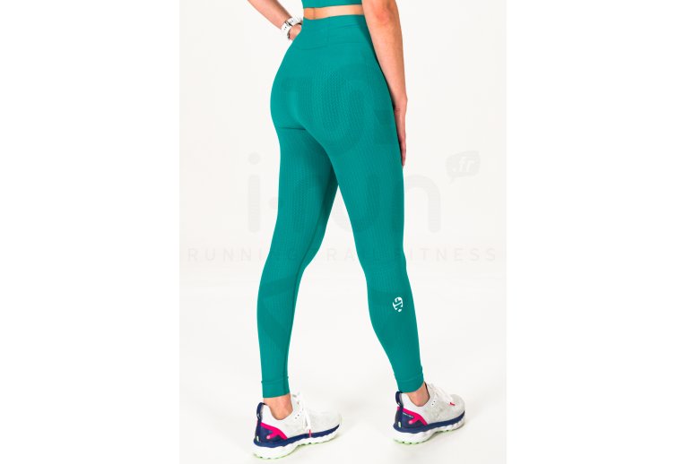 BV Sport KeepFit Damen