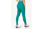BV Sport KeepFit Damen