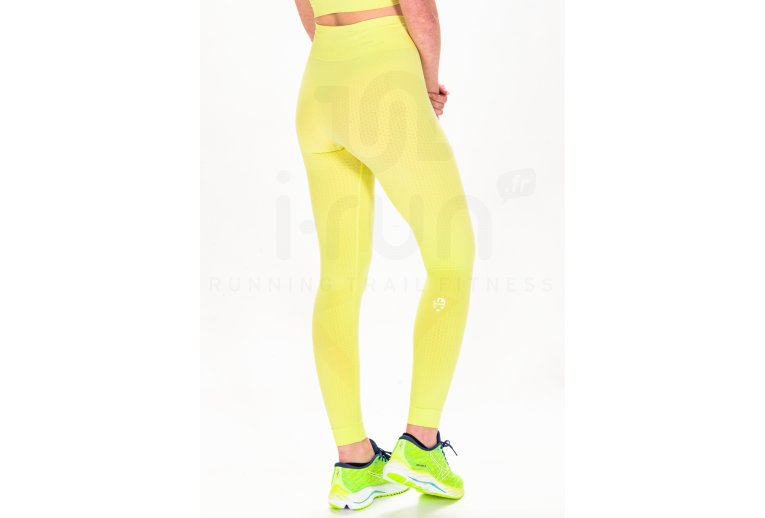 BV Sport KeepFit Damen