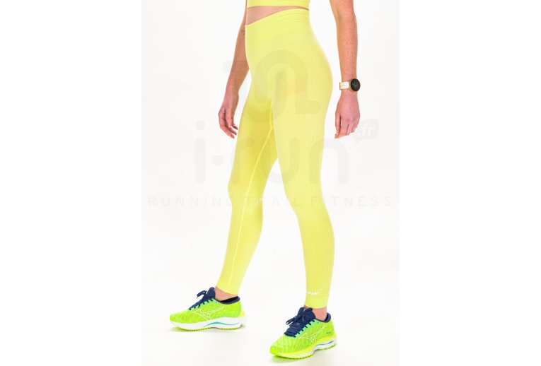 BV Sport KeepFit Damen