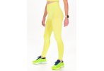 BV Sport KeepFit Damen