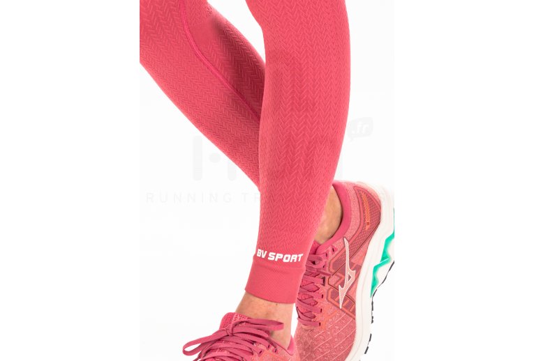 BV Sport KeepFit Damen