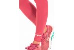 BV Sport KeepFit Damen