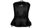 BV Sport Le sac 7 L