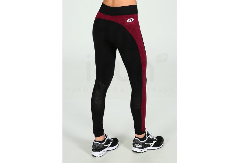 BV Sport Legging KeepFit