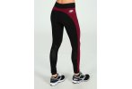 BV Sport Legging KeepFit