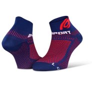 BV Sport Light 3D