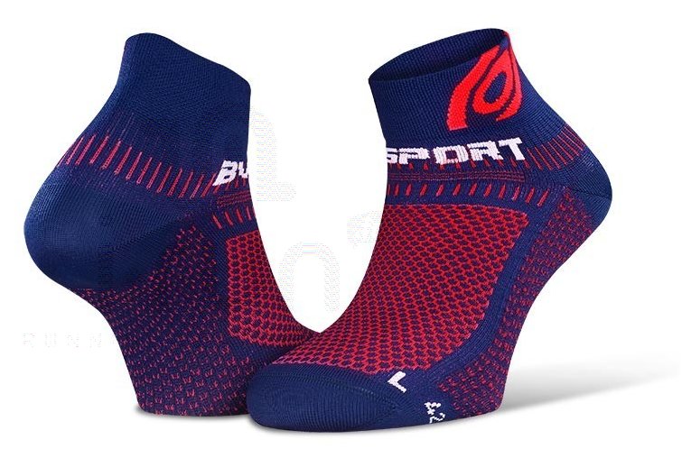 BV Sport Light 3D