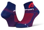 BV Sport Light 3D